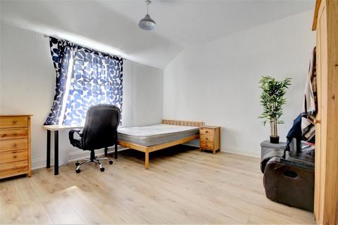 236 Gulson Road, Coventry, CV1 2JD
