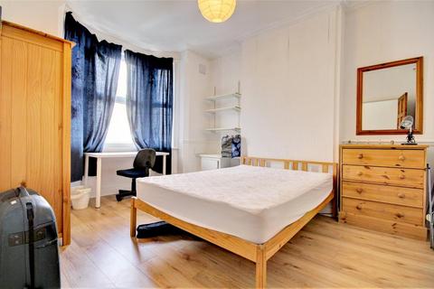 236 Gulson Road, Coventry, CV1 2JD