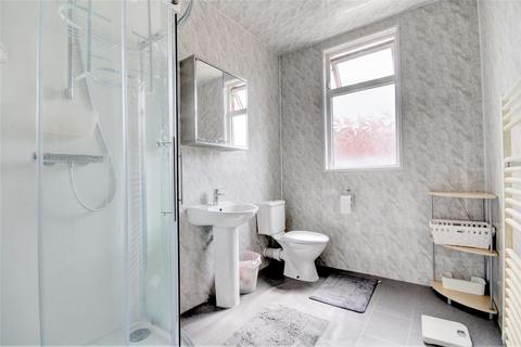 236 Gulson Road, Coventry, CV1 2JD