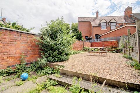 236 Gulson Road, Coventry, CV1 2JD