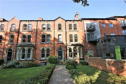 Office to rent, Harrogate Road, Leeds