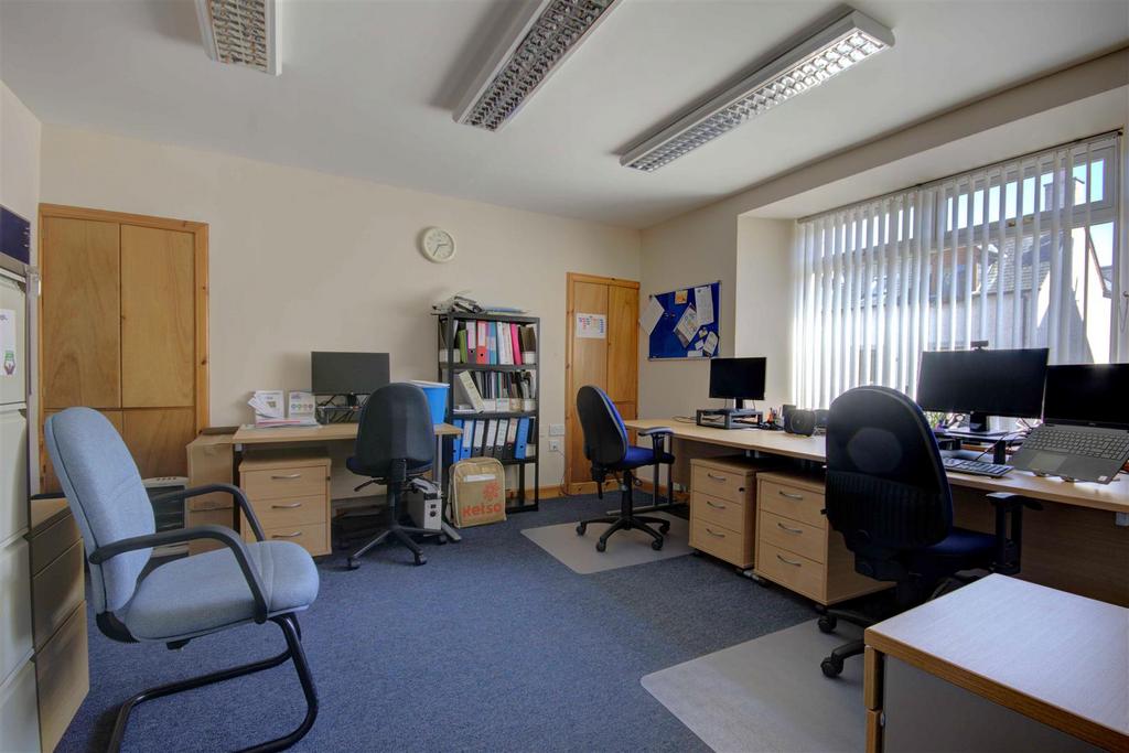 Office 1
