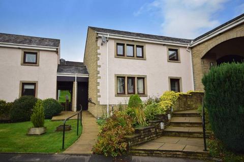 2 bedroom apartment to rent, Manorfields, Whalley