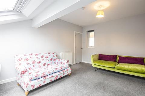 2 bedroom apartment to rent, Montgomery Mews, Sheffield S6