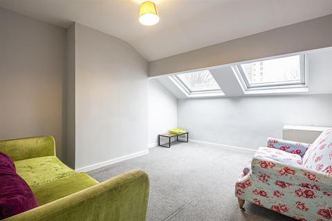 2 bedroom apartment to rent, Montgomery Mews, Sheffield S6