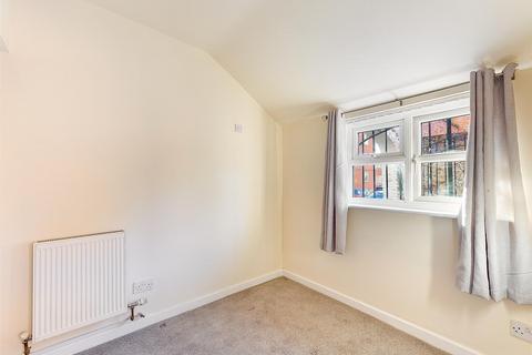 1 bedroom apartment to rent, New Street, Upton-Upon-Severn, Worcester