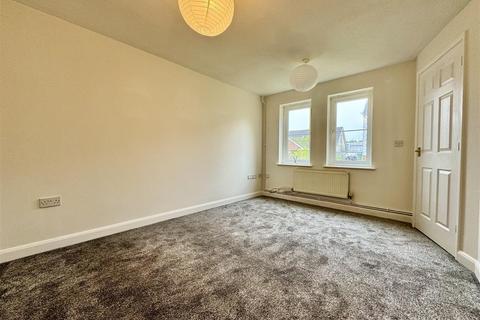 2 bedroom terraced house for sale, Clos Ael-Y-Bryn, Capel Hendre, Ammanford