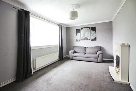 1 bedroom flat for sale, Stanks Rise, Leeds LS14