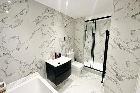 Flat 18, Booths Court Poplar Drive, Hutton, Brentwood, CM13 1YY