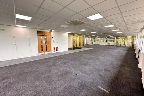 Office to rent, First Floor, 10 Norwich Business Park, Whiting Road, Norwich, Norfolk, NR4 6DJ