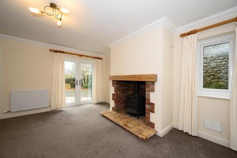 4 bedroom detached bungalow to rent, Deanscales, Cockermouth CA13