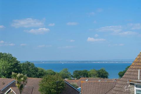 2 bedroom apartment for sale, Buckland Grange, Spencer Road, Ryde