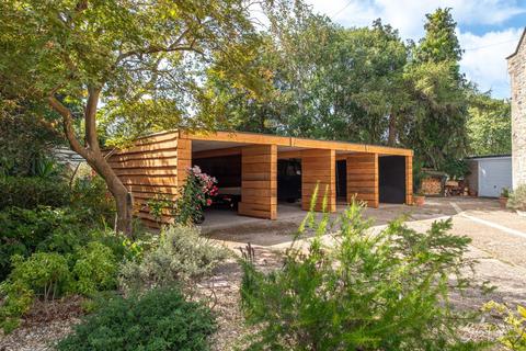 undefined, Buckland Grange, Spencer Road, Ryde