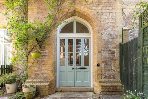undefined, Buckland Grange, Spencer Road, Ryde
