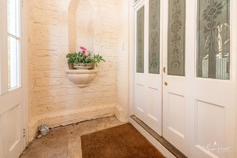 undefined, Buckland Grange, Spencer Road, Ryde