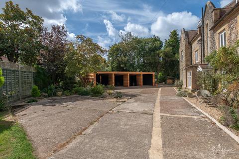 2 bedroom apartment for sale, Buckland Grange, Spencer Road, Ryde
