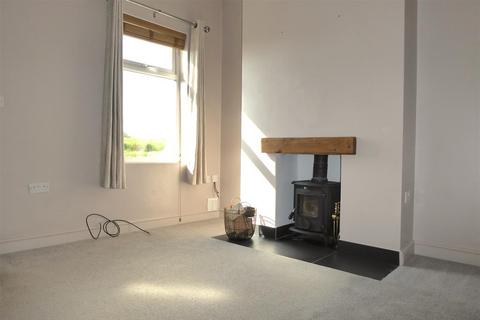2 bedroom cottage to rent, Lamplugh, Workington CA14