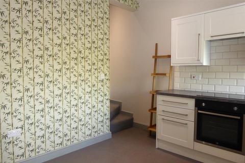 2 bedroom cottage to rent, Lamplugh, Workington CA14