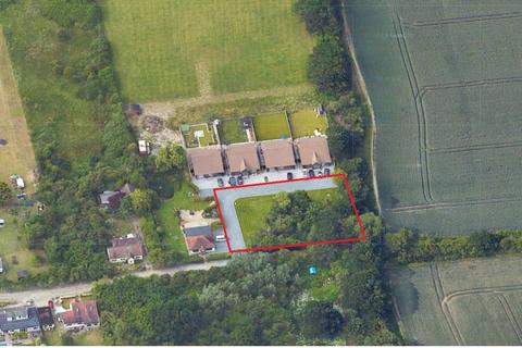 Property for sale, Canewdon View Road, Rochford SS4
