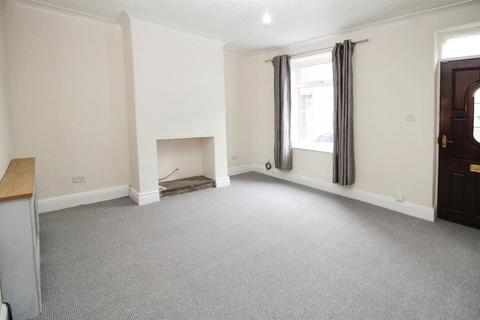 3 bedroom end of terrace house for sale, Summerset Place, Bradford BD2
