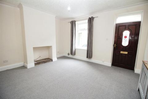 6 Summerset Place, Bradford, BD2 3AD