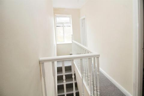 6 Summerset Place, Bradford, BD2 3AD