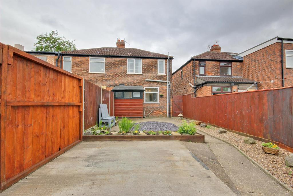Book your viewing today!