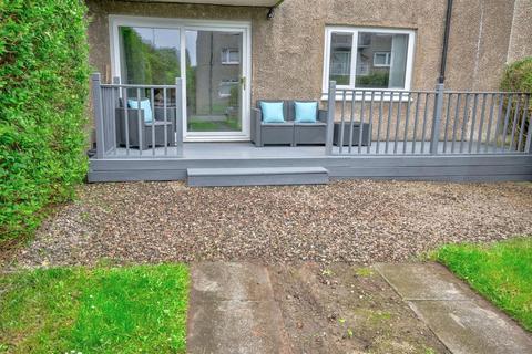 2 bedroom apartment for sale, Denhead Crescent, Dundee DD2