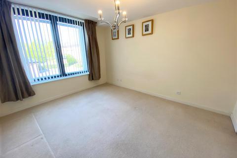 2 bedroom property for sale, Balmoral House, Pavilion Way, Macclesfield