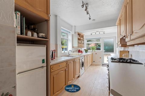 58 Alpine Rise, Coventry, CV3 6NR