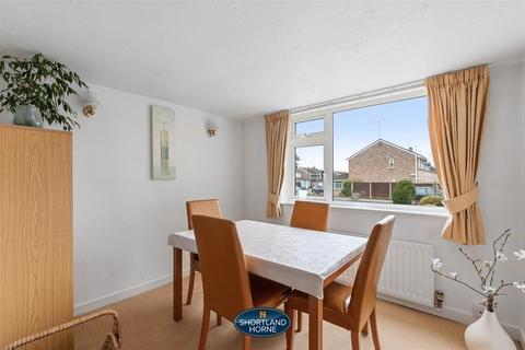 58 Alpine Rise, Coventry, CV3 6NR