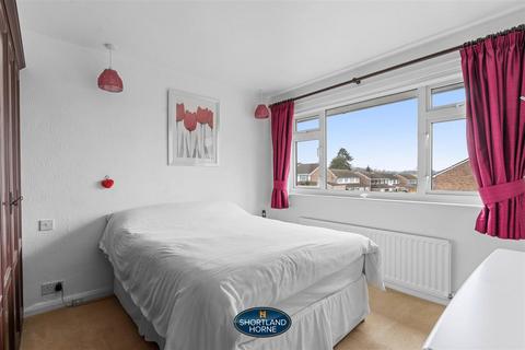 58 Alpine Rise, Coventry, CV3 6NR