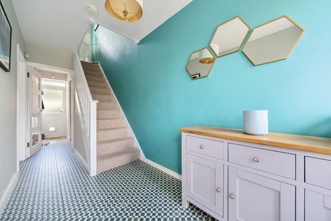 150 Bracondale Road, London, SE2 9EF