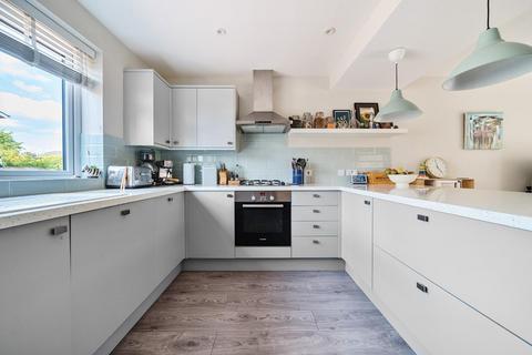 150 Bracondale Road, London, SE2 9EF