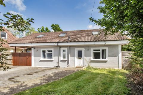 4 bedroom detached house for sale, Ashley Road, Hildenborough TN11