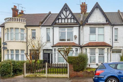 2 bedroom apartment for sale, FINCHLEY ROAD, Westcliff-On-Sea