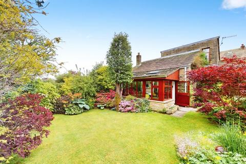 2 bedroom detached house for sale, (Off the) High Street, Gargrave