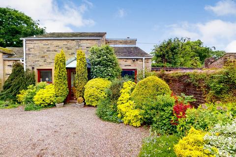 2 bedroom detached house for sale, (Off the) High Street, Gargrave