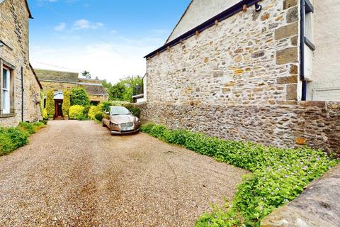 2 bedroom detached house for sale, (Off the) High Street, Gargrave