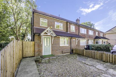 55 Woodmansterne Street, Banstead, SM7 3NF