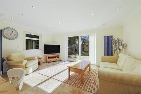 55 Woodmansterne Street, Banstead, SM7 3NF