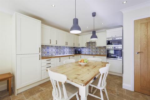 55 Woodmansterne Street, Banstead, SM7 3NF