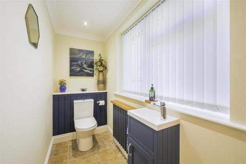 55 Woodmansterne Street, Banstead, SM7 3NF