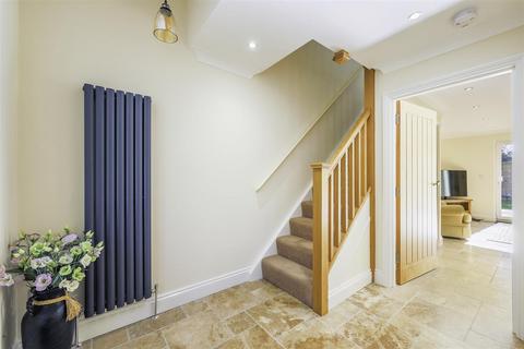 55 Woodmansterne Street, Banstead, SM7 3NF