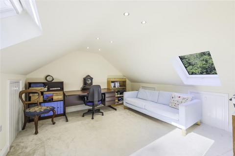 55 Woodmansterne Street, Banstead, SM7 3NF