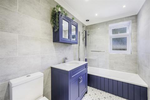 55 Woodmansterne Street, Banstead, SM7 3NF