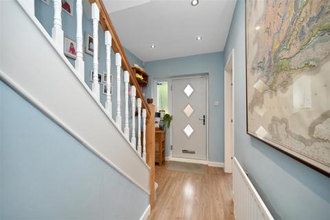 7 Billing View, Rawdon, Leeds, LS19 6PR