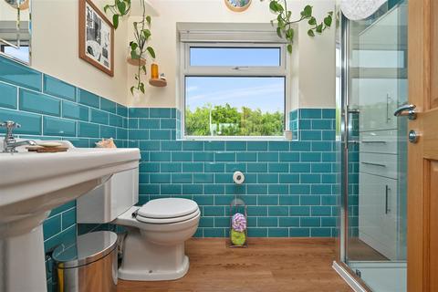 7 Billing View, Rawdon, Leeds, LS19 6PR