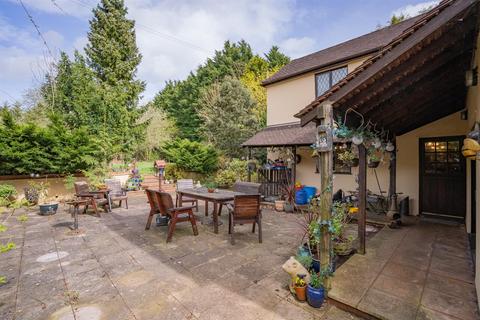 undefined, Van Der Hills, Pendock, Gloucester, Worcestershire, GL19