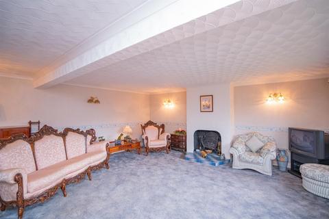 undefined, Van Der Hills, Pendock, Gloucester, Worcestershire, GL19